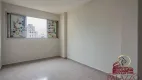 Foto 13 de Apartamento com 2 Quartos à venda, 87m² em Perdizes, São Paulo