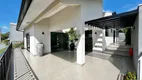 Foto 25 de Casa de Condomínio com 3 Quartos à venda, 316m² em , Mandaguaçu
