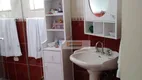 Foto 31 de Sobrado com 3 Quartos à venda, 145m² em Vila Francisco Matarazzo, Santo André