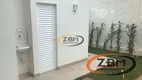 Foto 21 de Casa com 3 Quartos à venda, 210m² em Aragarça, Londrina