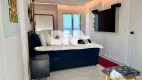 Foto 10 de Apartamento com 3 Quartos à venda, 173m² em Ipanema, Rio de Janeiro