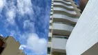 Foto 13 de Apartamento com 3 Quartos à venda, 114m² em Patamares, Salvador