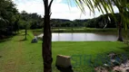 Foto 7 de Lote/Terreno à venda, 1200m² em RESIDENCIAL QUINTAS DA TERRACOTA, Indaiatuba
