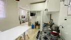 Foto 21 de Apartamento com 2 Quartos à venda, 75m² em Boa Vista, São Vicente