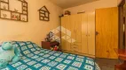 Foto 27 de Casa com 3 Quartos à venda, 120m² em Sarandi, Porto Alegre