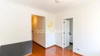 Foto 15 de Apartamento com 3 Quartos para alugar, 228m² em Brooklin, São Paulo