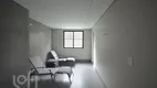 Foto 18 de Apartamento com 4 Quartos à venda, 140m² em Anchieta, Belo Horizonte