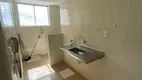 Foto 8 de Cobertura com 4 Quartos à venda, 163m² em Imbuí, Salvador