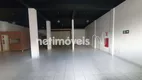 Foto 3 de Ponto Comercial à venda, 210m² em Caiçaras, Belo Horizonte