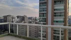 Foto 25 de Apartamento com 3 Quartos para alugar, 127m² em Boqueirão, Santos