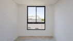 Foto 21 de Casa de Condomínio com 3 Quartos à venda, 237m² em Santo Inácio, Curitiba