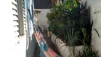 Foto 13 de Casa com 2 Quartos à venda, 95m² em Jardim Pacaembu, São Carlos