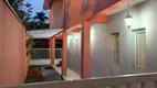 Foto 28 de Casa com 3 Quartos à venda, 300m² em Caxambú, Jundiaí