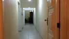 Foto 13 de Casa com 3 Quartos à venda, 300m² em Cidade Nova I, Indaiatuba