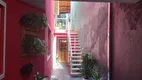 Foto 27 de Casa com 3 Quartos à venda, 191m² em Vila Bocaina, Mauá