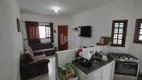 Foto 10 de Casa com 2 Quartos à venda, 55m² em Jardim Palmeiras, Itanhaém