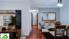 Foto 9 de Apartamento com 3 Quartos à venda, 86m² em Saúde, São Paulo