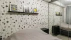 Foto 7 de Apartamento com 2 Quartos à venda, 49m² em Brás, São Paulo