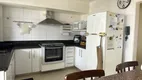 Foto 12 de Apartamento com 4 Quartos à venda, 222m² em Bigorrilho, Curitiba