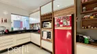 Foto 2 de Casa com 2 Quartos à venda, 83m² em Aventureiro, Joinville