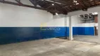 Foto 6 de Galpão/Depósito/Armazém para alugar, 460m² em Jardim Santo Antônio, Valinhos