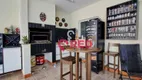 Foto 40 de Casa de Condomínio com 4 Quartos à venda, 217m² em Jardim Santa Rosalia, Sorocaba