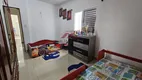 Foto 12 de Casa com 3 Quartos à venda, 123m² em Mogi Moderno, Mogi das Cruzes