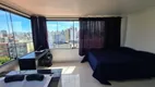 Foto 21 de Apartamento com 4 Quartos à venda, 190m² em Costa Azul, Salvador