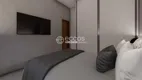 Foto 18 de Casa com 3 Quartos à venda, 160m² em Granada, Uberlândia