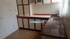 Foto 3 de Apartamento com 2 Quartos à venda, 70m² em Santa Maria, São Caetano do Sul