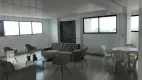 Foto 31 de Apartamento com 1 Quarto à venda, 31m² em Soledade, Recife