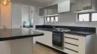 Foto 15 de Apartamento com 3 Quartos à venda, 97m² em Vila Uberabinha, São Paulo