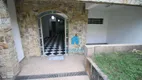 Foto 8 de Casa com 2 Quartos para venda ou aluguel, 200m² em Jardim das Flores, Osasco