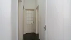 Foto 20 de Casa com 3 Quartos à venda, 198m² em Vila Izabel, Curitiba