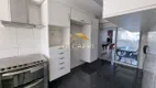 Foto 10 de Apartamento com 3 Quartos para venda ou aluguel, 182m² em Tatuapé, São Paulo