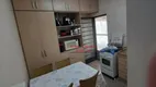 Foto 5 de Casa com 2 Quartos à venda, 83m² em Jardim da Cidade, Salto