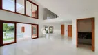 Foto 4 de Casa de Condomínio com 5 Quartos à venda, 1200m² em Fazenda Vila Real de Itu, Itu