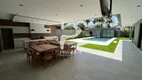 Foto 5 de Casa de Condomínio com 5 Quartos à venda, 550m² em Jardim Acapulco , Guarujá