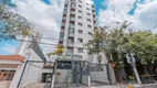 Foto 73 de Apartamento com 3 Quartos à venda, 114m² em Bosque da Saúde, São Paulo