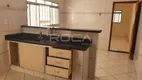 Foto 19 de Casa com 3 Quartos à venda, 120m² em Sumarezinho, Ribeirão Preto