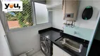 Foto 16 de Apartamento com 2 Quartos à venda, 47m² em Vila Guedes, São Paulo