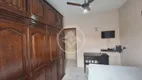 Foto 11 de Casa com 3 Quartos à venda, 155m² em Jardim Imperial, Valinhos