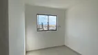 Foto 13 de Apartamento com 2 Quartos à venda, 47m² em Parque da Fonte, São José dos Pinhais