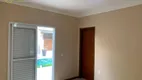 Foto 15 de Casa de Condomínio com 3 Quartos à venda, 280m² em Jardim Gramados de Sorocaba, Sorocaba
