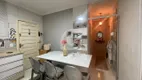 Foto 7 de Casa com 1 Quarto à venda, 70m² em Centro, Foz do Iguaçu