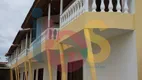 Foto 2 de Casa com 2 Quartos à venda, 105m² em Alto Do Mundaí, Porto Seguro