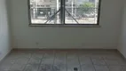 Foto 5 de Sala Comercial para alugar, 24m² em Penha Circular, Rio de Janeiro