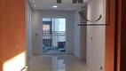 Foto 2 de Apartamento com 3 Quartos à venda, 60m² em Caguacu, Sorocaba