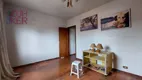 Foto 15 de Casa com 3 Quartos à venda, 174m² em Jardim Prudência, São Paulo