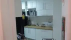 Foto 10 de Apartamento com 2 Quartos à venda, 72m² em Santa Paula, São Caetano do Sul